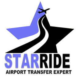 starride