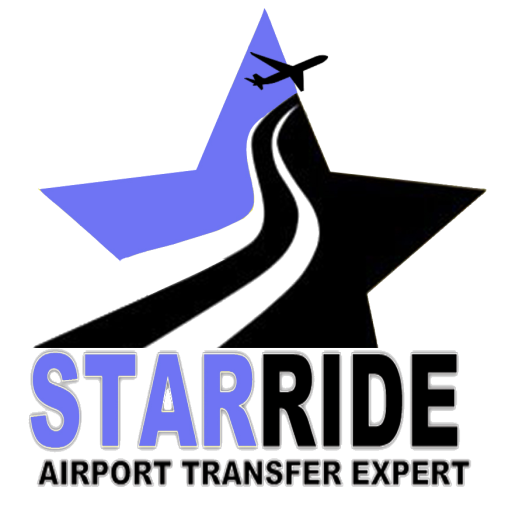 starride