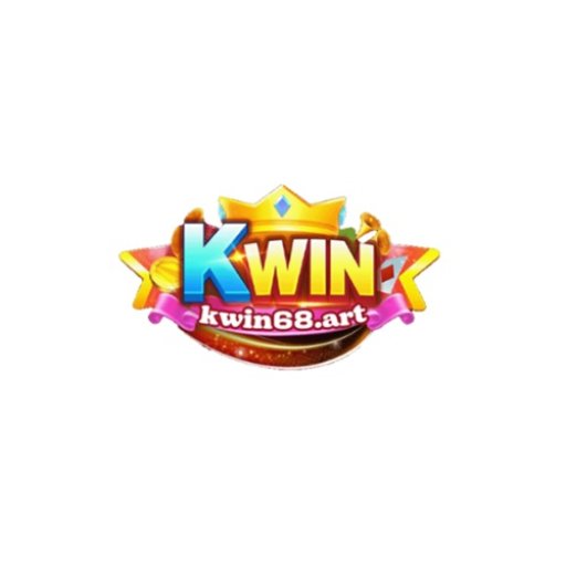 Kwin68art