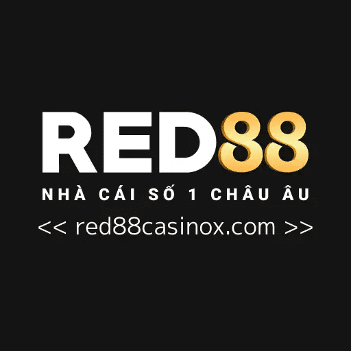 red88probet3
