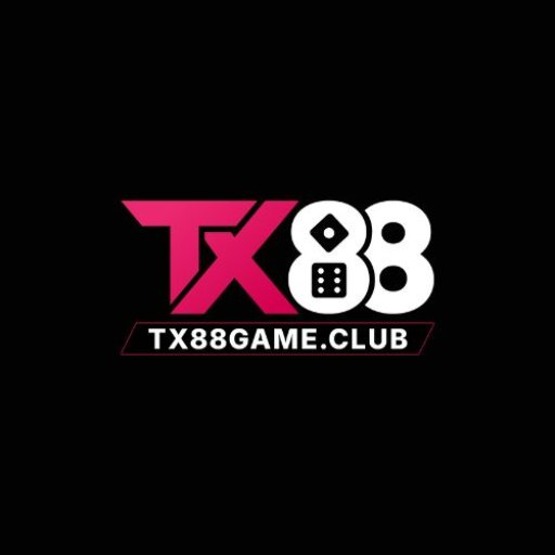 Trangchu Tx88