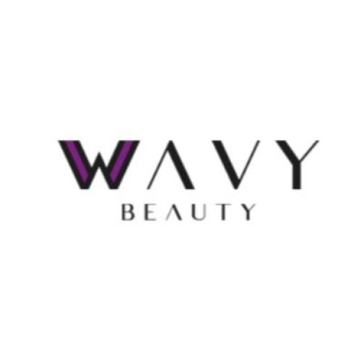 wavybeauty