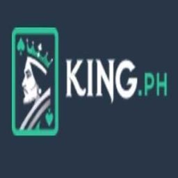 kingphph1