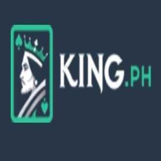 kingphph1
