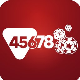45678couk