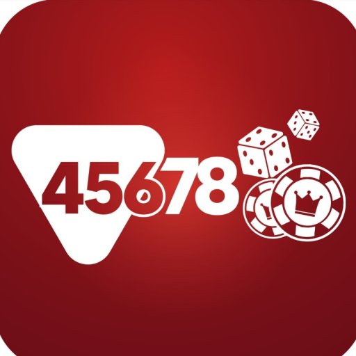 45678couk