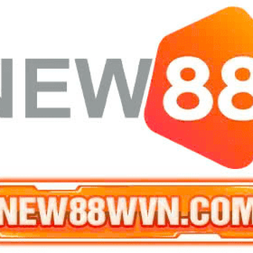 new88wvncomcq