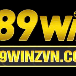 789winzvncomtv