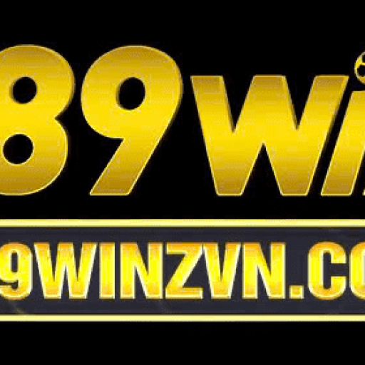 789winzvncomtv