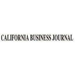 business journal
