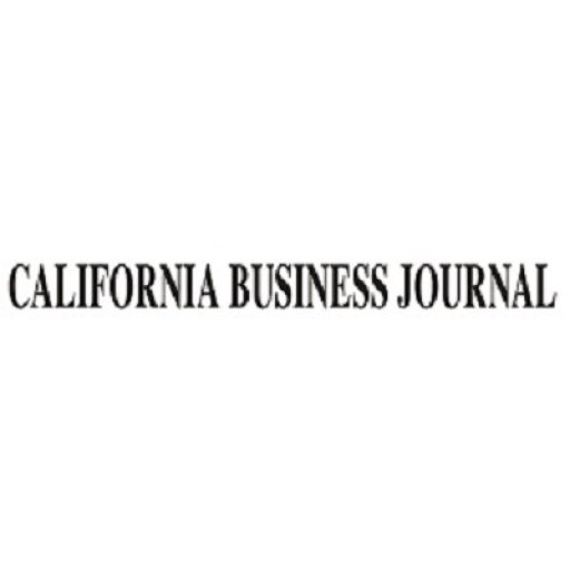 business journal