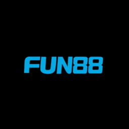 fun88nvncomly