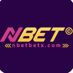 nbetnhacaipro3