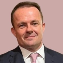 robertjellery