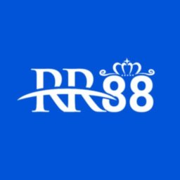 rr88nexus