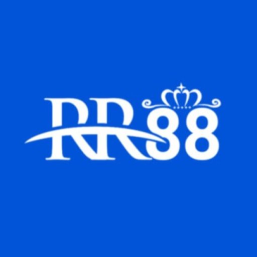 rr88nexus