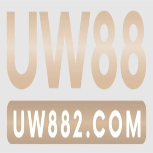 uw88