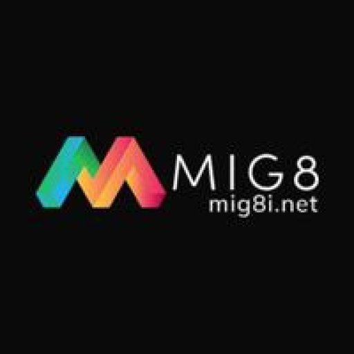 mig8inet