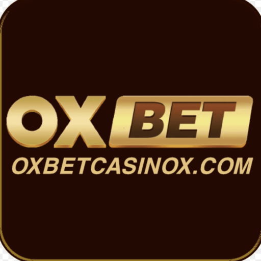 oxbetnhacai4