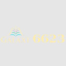 6623comvc