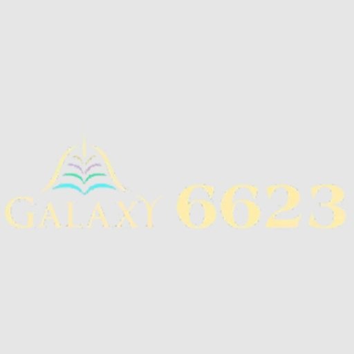 6623comvc