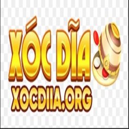 xocdiiaorg