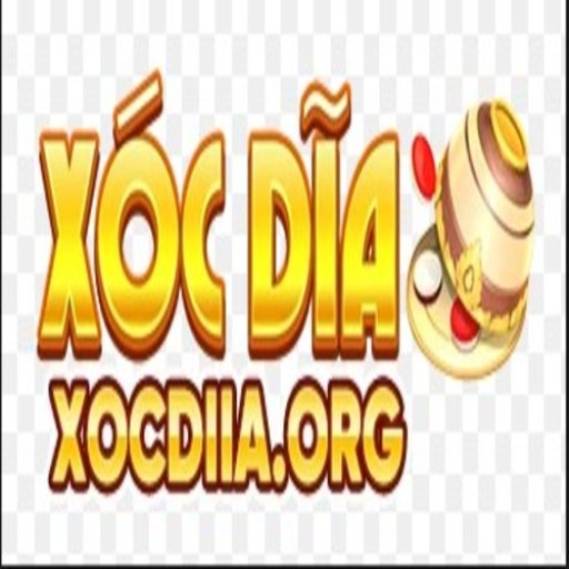 xocdiiaorg