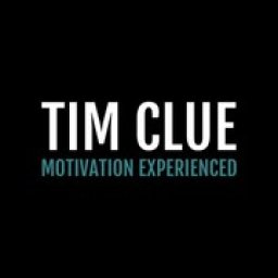 Funny Motivator