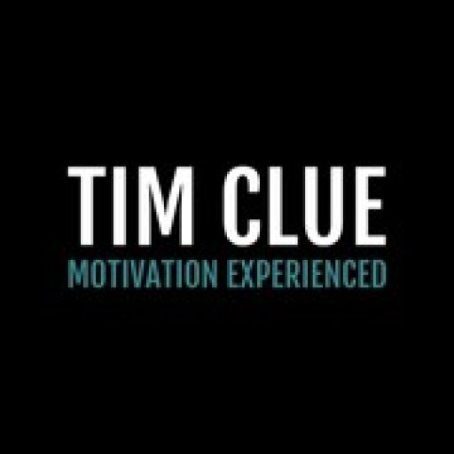 Funny Motivator