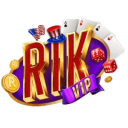 rikvip9861