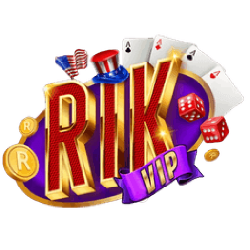rikvip9861