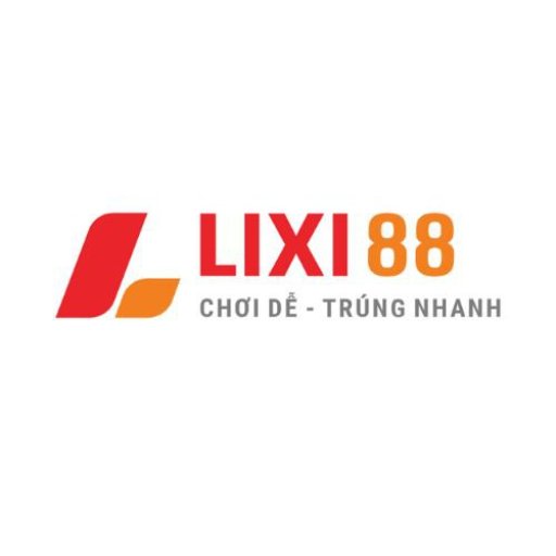 lixi88avip