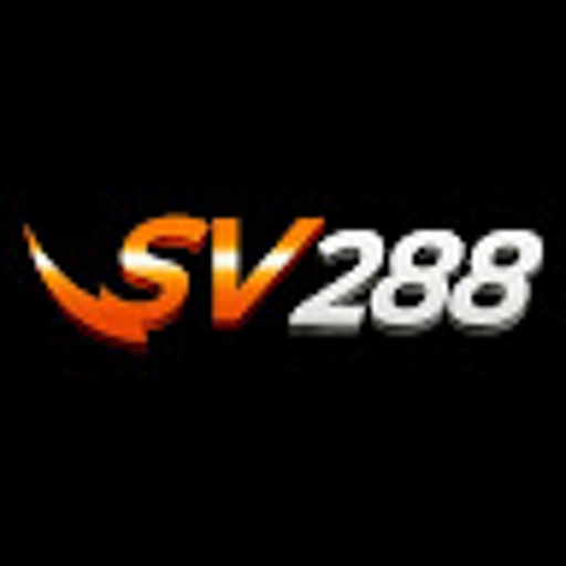 sv288asia