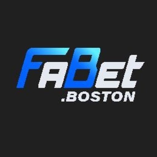 fabetboston
