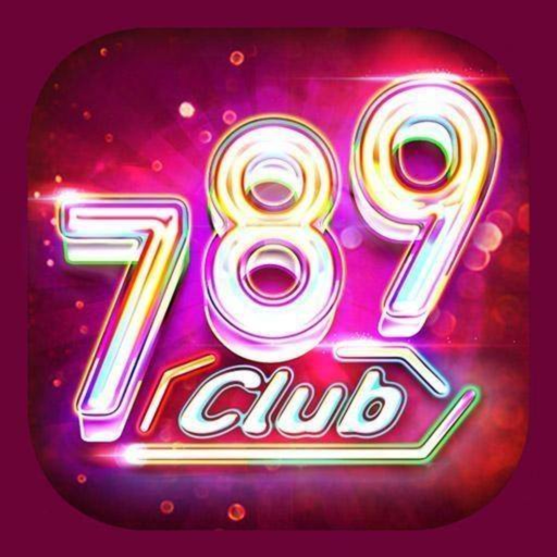 789clubbvncomym