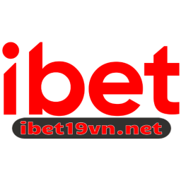 ibet19vnnet