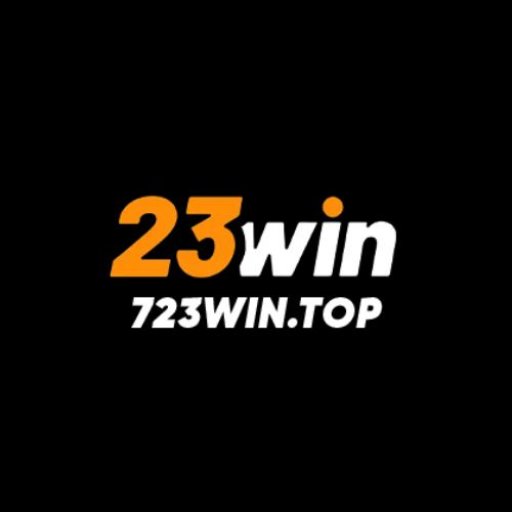 723wintop