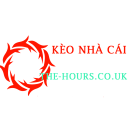 keonhacaihours