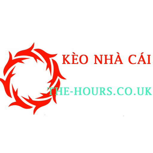 keonhacaihours