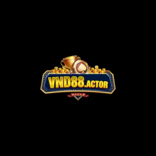 vnd88actor