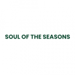 souloftheseason