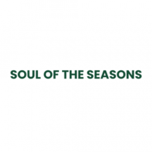 souloftheseason