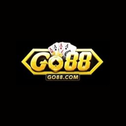go88playus1