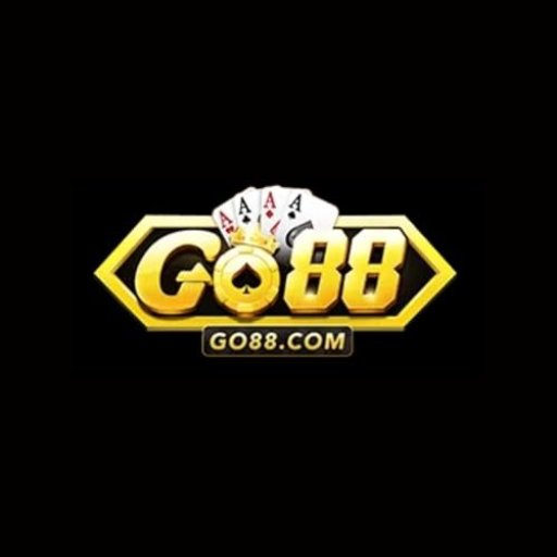 go88playus1