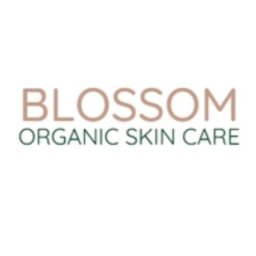 blossomorganicskin