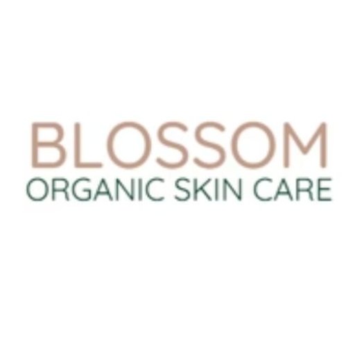 blossomorganicskin