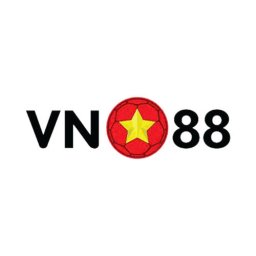 vn881xapp