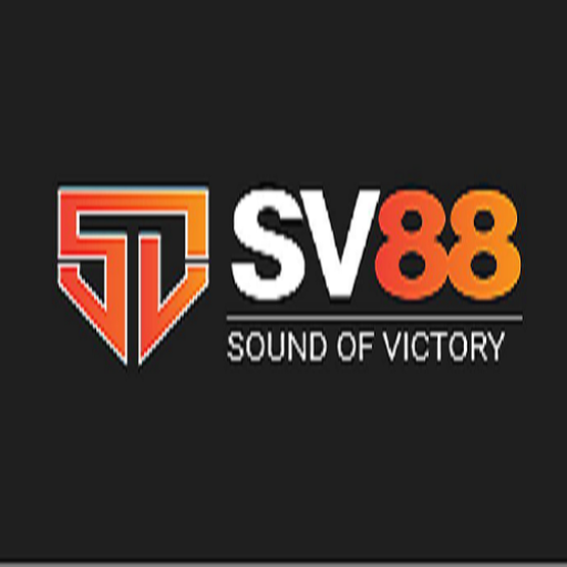 sv88thecrowninn