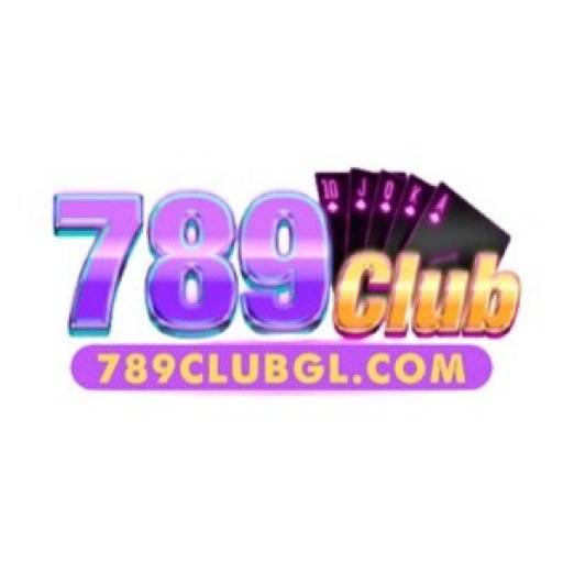 789clubnahalonline