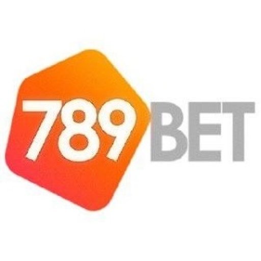 nhacai789betsdev